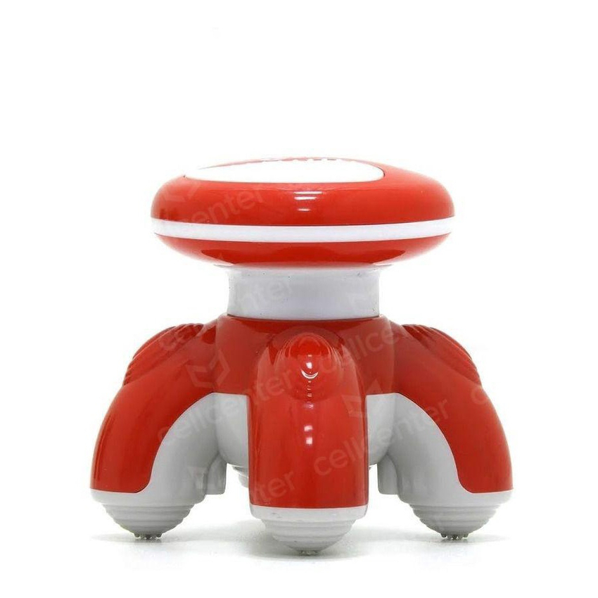 http://b2b.multicoisas.com.br/media/catalog/products/p/v/ image number 0