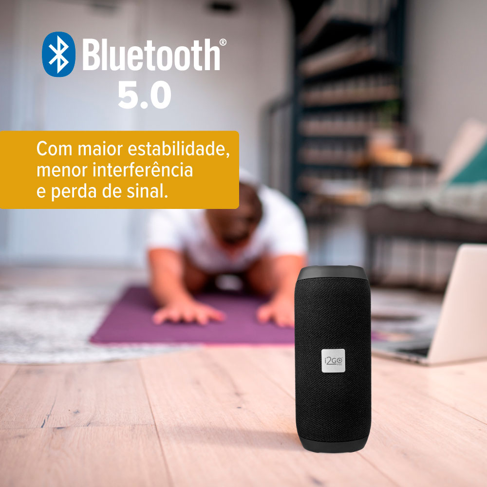 http://b2b.multicoisas.com.br/media/catalog/products/p/v/ image number 9