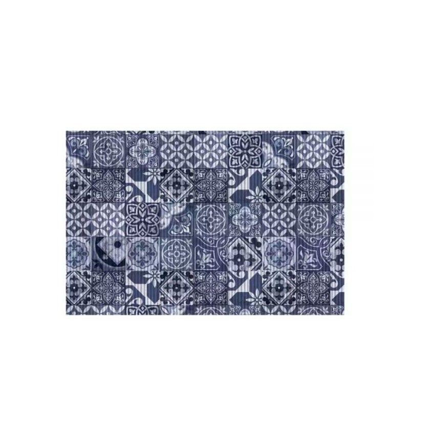 http://b2b.multicoisas.com.br/media/catalog/products/p/v/ image number 0