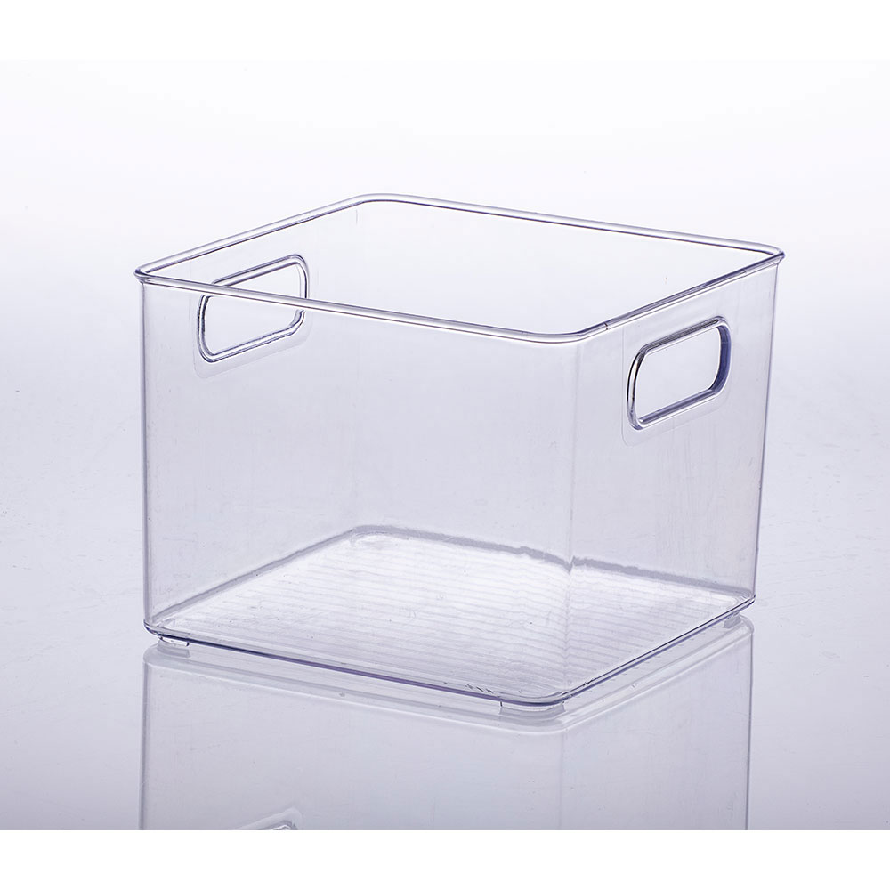 http://b2b.multicoisas.com.br/media/catalog/products/p/v/ image number 4