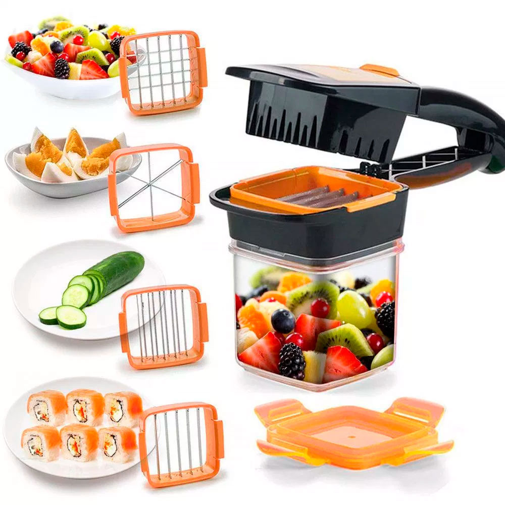 http://b2b.multicoisas.com.br/media/catalog/products/p/v/ image number 4
