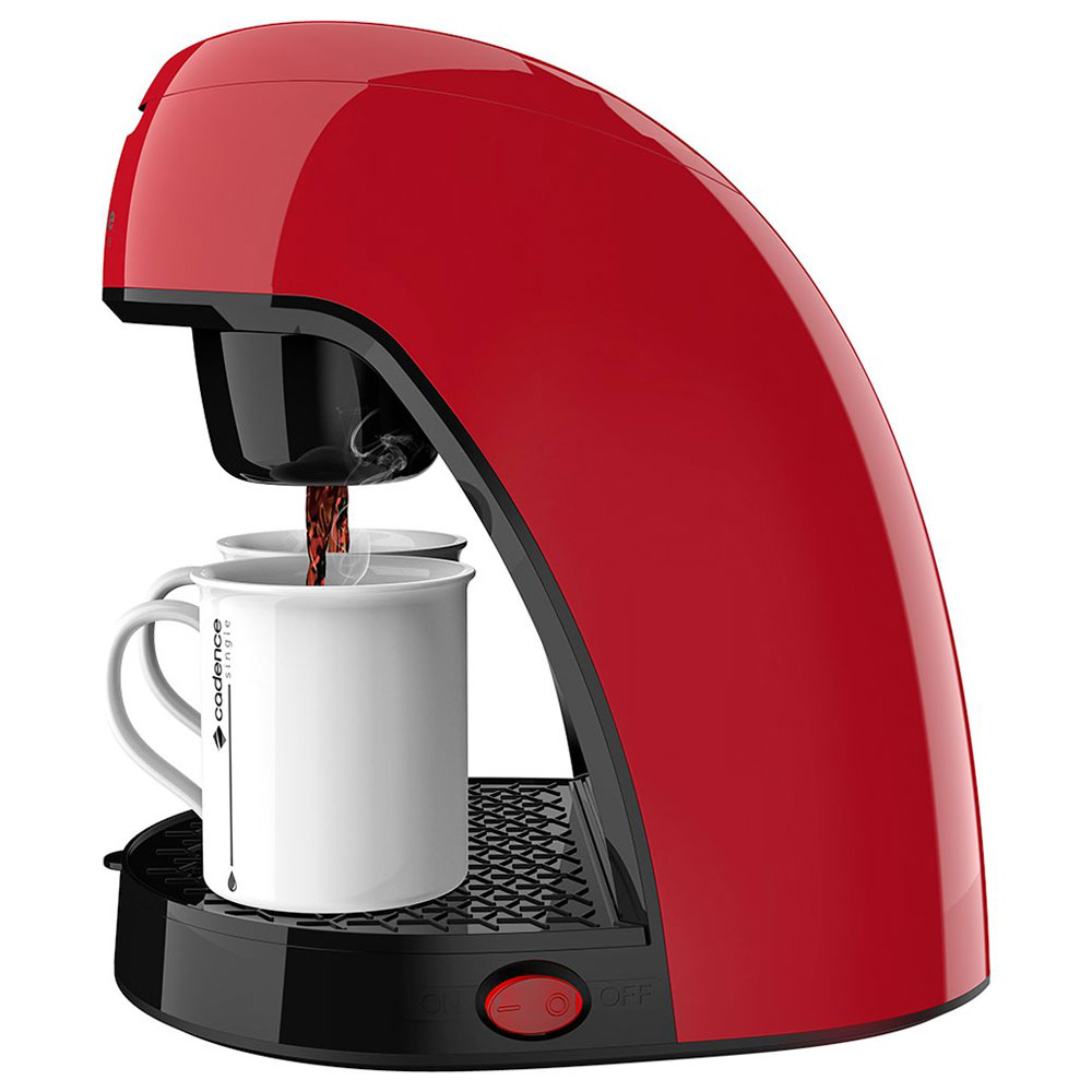 http://b2b.multicoisas.com.br/media/catalog/products/p/v/ image number 3
