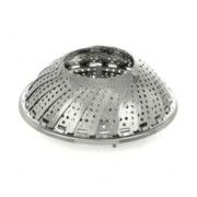 http://b2b.multicoisas.com.br/media/catalog/products/p/v/ image number 0