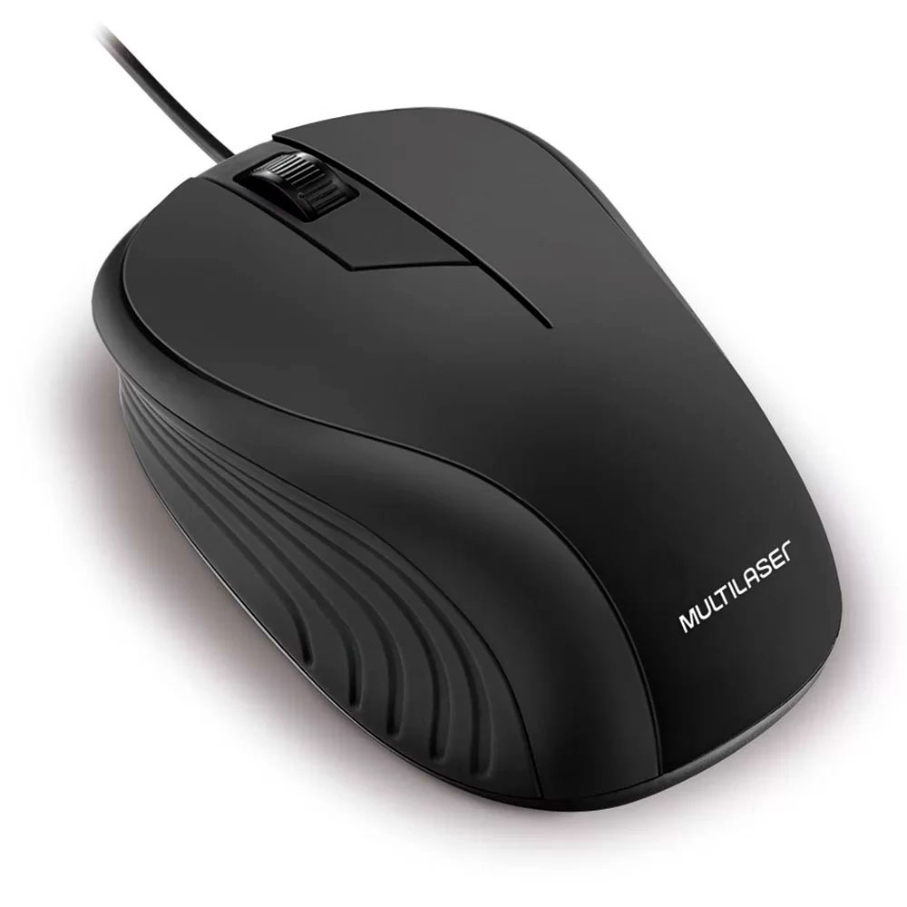 http://b2b.multicoisas.com.br/media/catalog/products/p/v/ image number 0