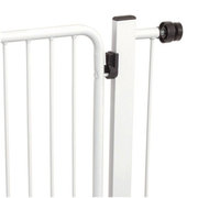 http://b2b.multicoisas.com.br/media/catalog/products/p/v/ image number 1