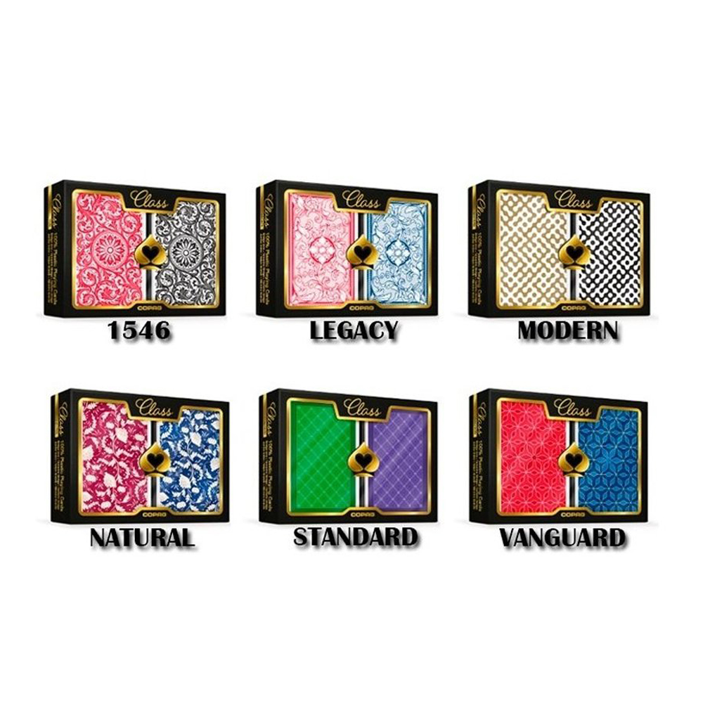 http://b2b.multicoisas.com.br/media/catalog/products/p/v/ image number 1