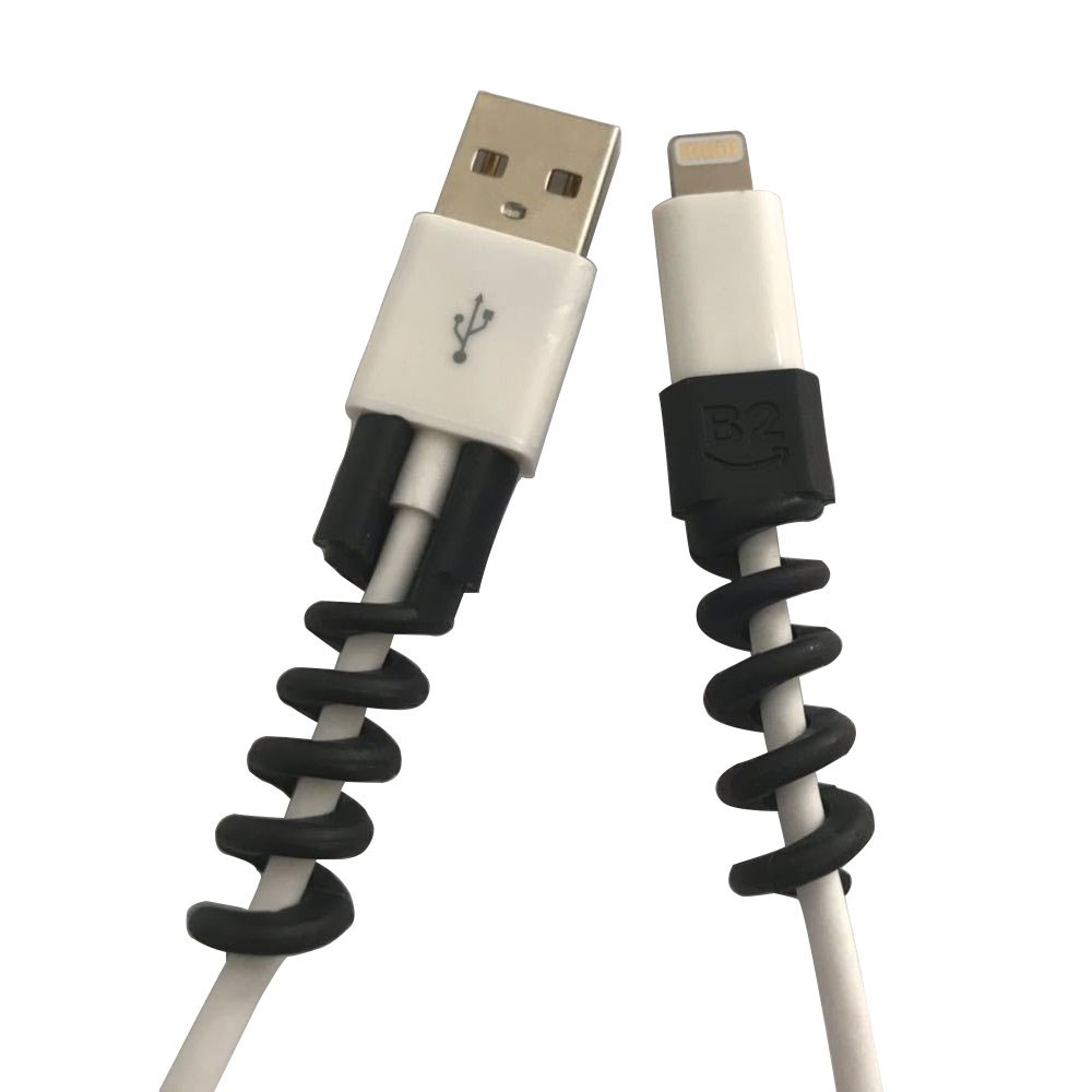 http://b2b.multicoisas.com.br/media/catalog/products/p/v/ image number 0