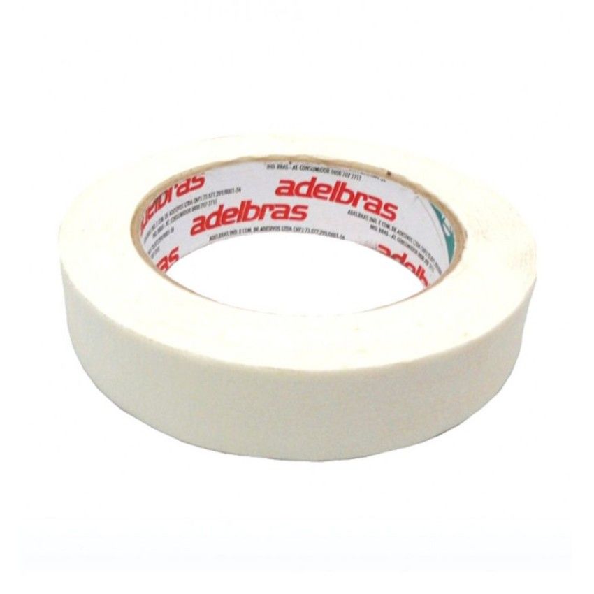 http://b2b.multicoisas.com.br/media/catalog/products/p/v/ image number 0