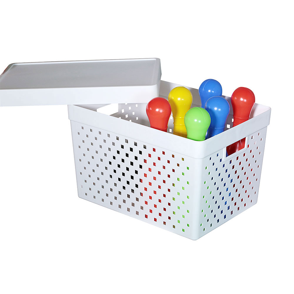 http://b2b.multicoisas.com.br/media/catalog/products/p/v/ image number 1