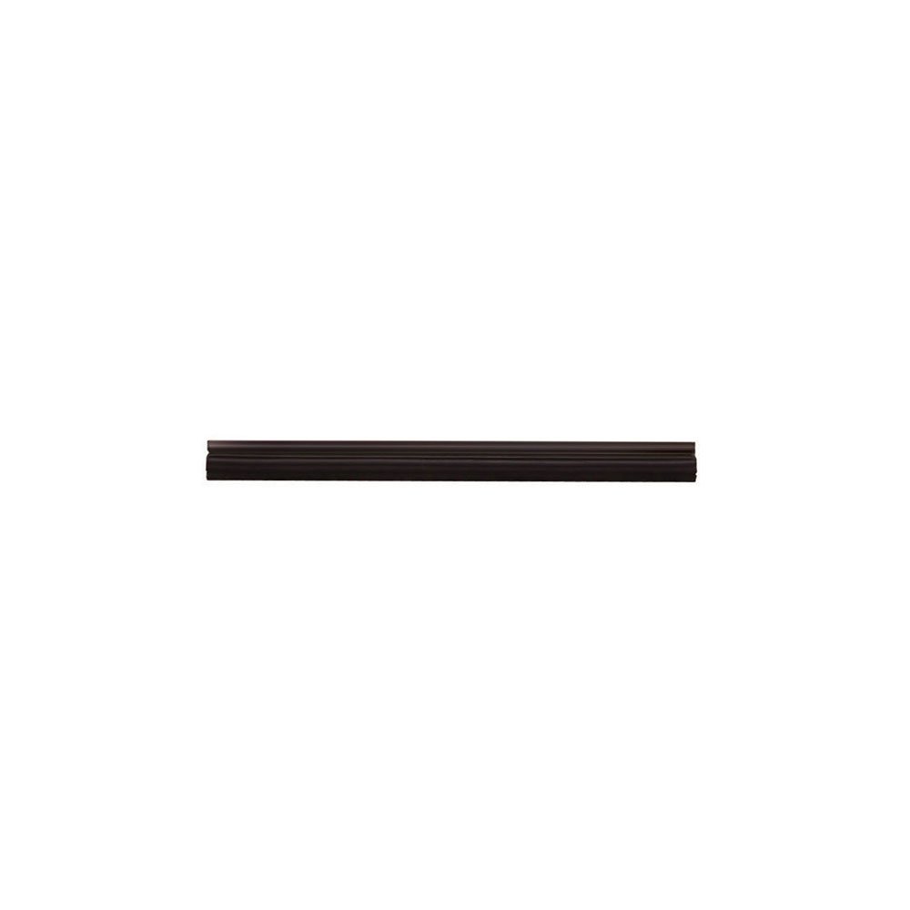 http://b2b.multicoisas.com.br/media/catalog/products/p/v/ image number 0