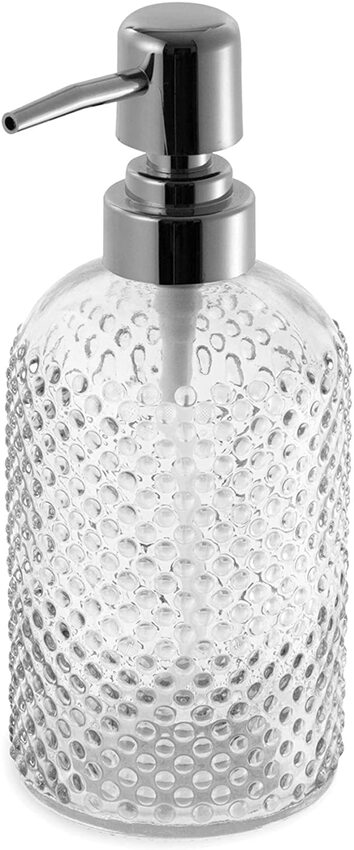 http://b2b.multicoisas.com.br/media/catalog/products/p/v/ image number 0