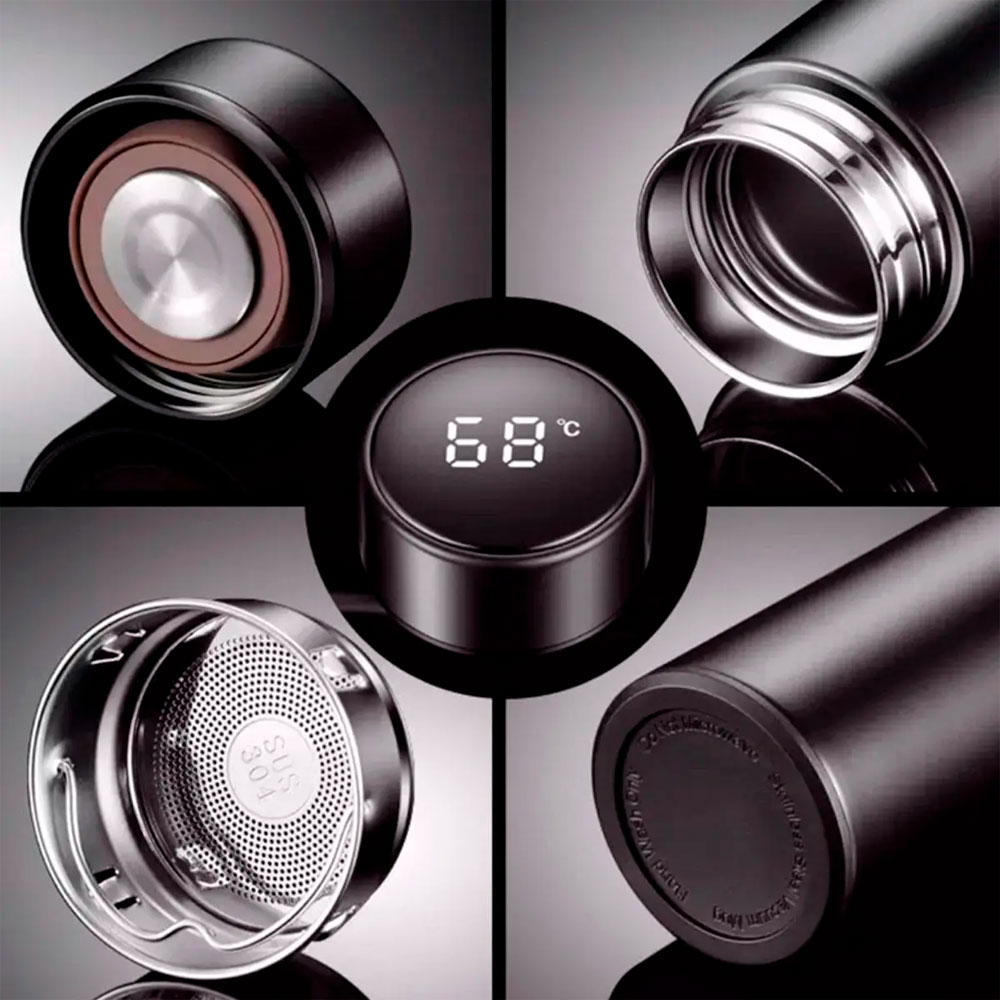 http://b2b.multicoisas.com.br/media/catalog/products/p/v/ image number 4