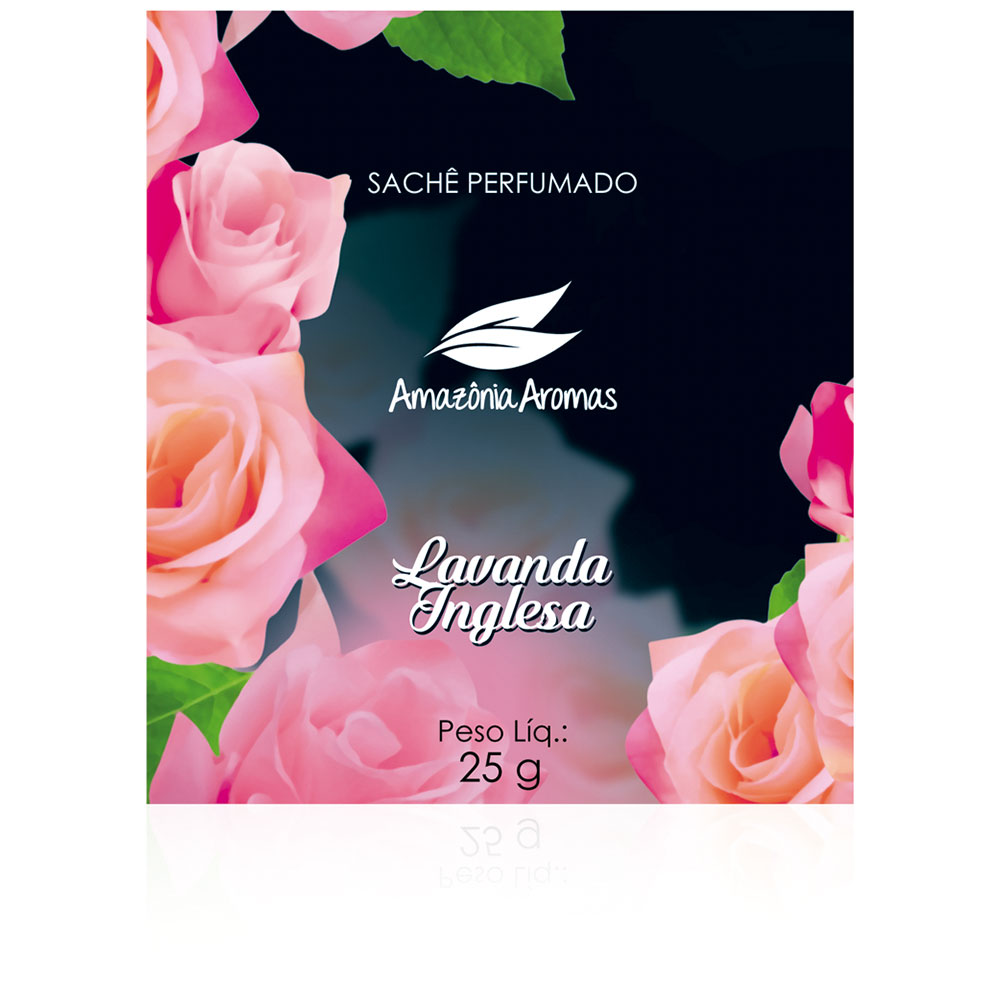 http://b2b.multicoisas.com.br/media/catalog/products/p/v/ image number 0