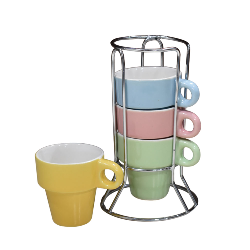 http://b2b.multicoisas.com.br/media/catalog/products/p/v/ image number 0