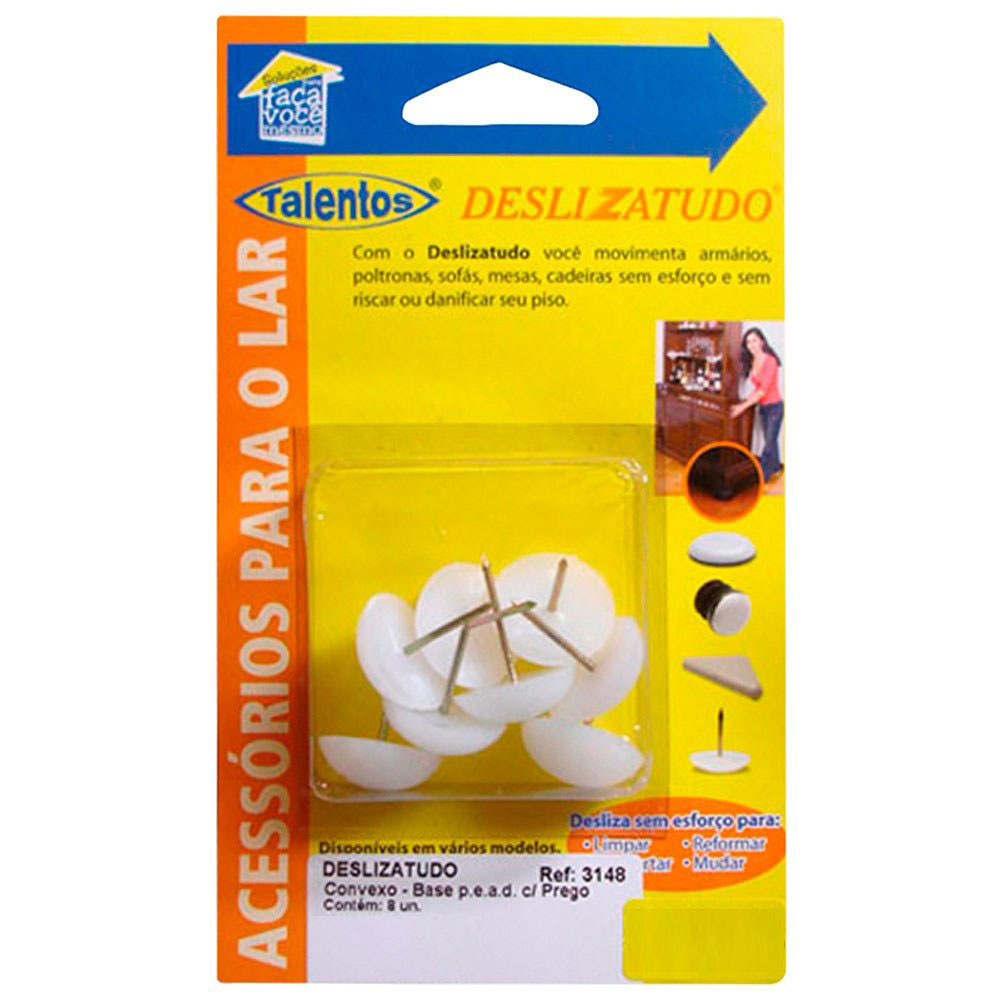 http://b2b.multicoisas.com.br/media/catalog/products/p/v/ image number 1