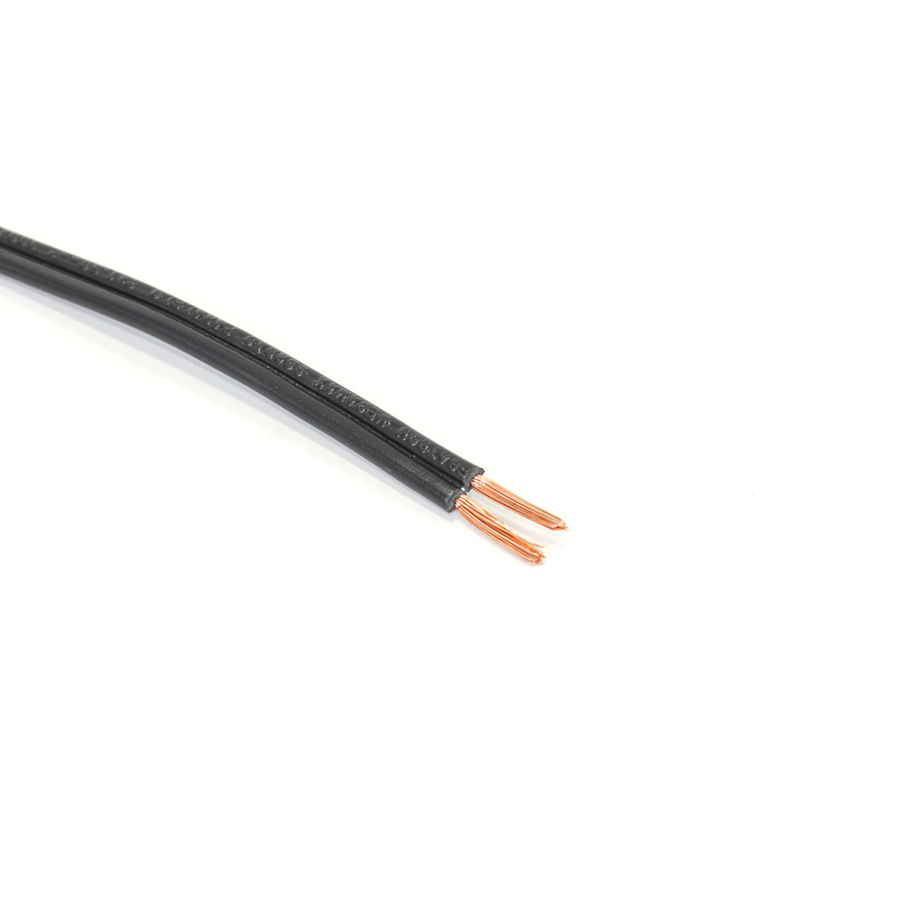 http://b2b.multicoisas.com.br/media/catalog/products/p/v/ image number 0