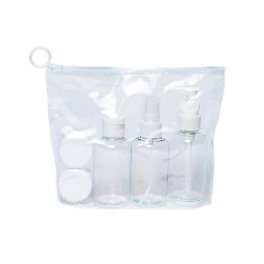 http://b2b.multicoisas.com.br/media/catalog/products/p/v/ image number 1