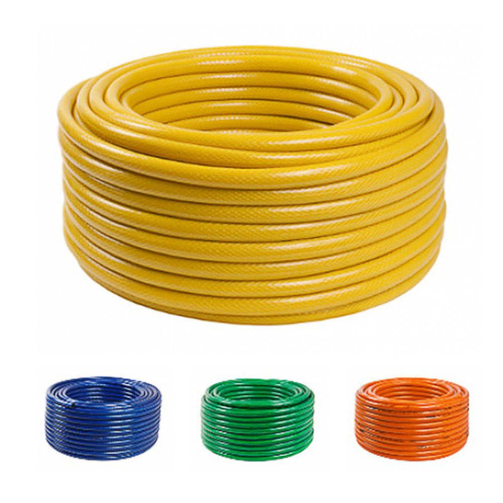 http://b2b.multicoisas.com.br/media/catalog/products/p/v/ image number 0