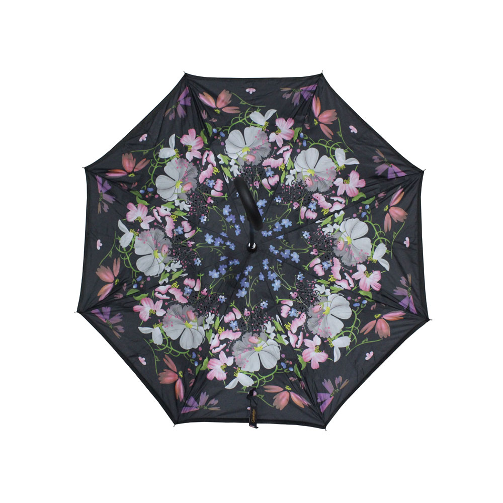 http://b2b.multicoisas.com.br/media/catalog/products/p/v/ image number 4