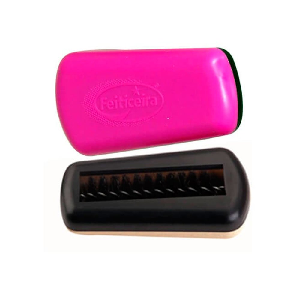http://b2b.multicoisas.com.br/media/catalog/products/p/v/ image number 0