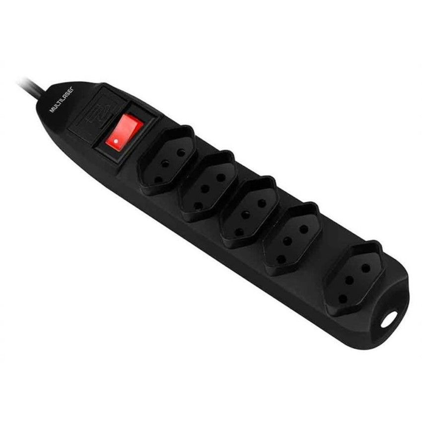 http://b2b.multicoisas.com.br/media/catalog/products/p/v/ image number 0