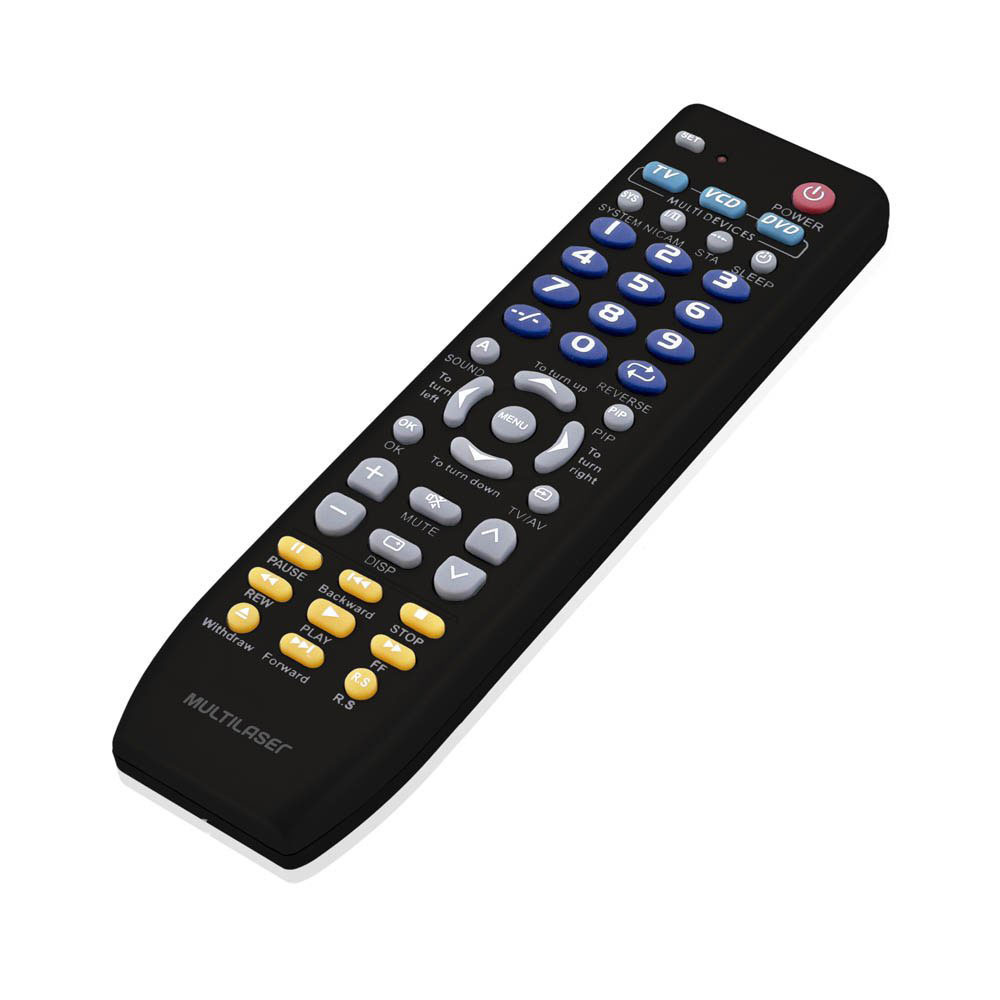 http://b2b.multicoisas.com.br/media/catalog/products/p/v/ image number 0