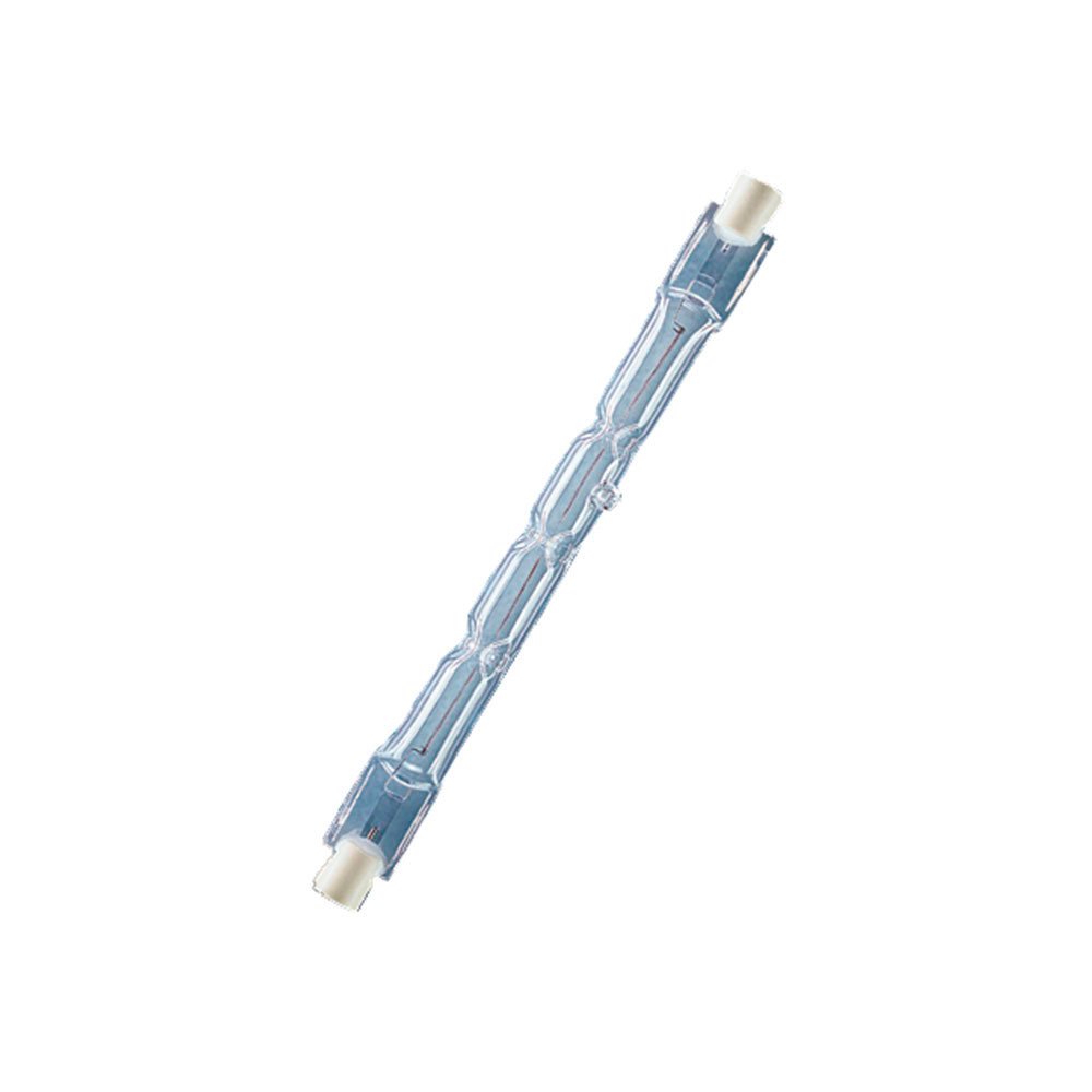 http://b2b.multicoisas.com.br/media/catalog/products/p/v/ image number 1