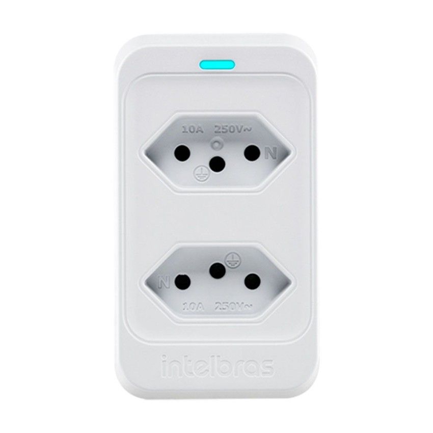 http://b2b.multicoisas.com.br/media/catalog/products/p/v/ image number 1