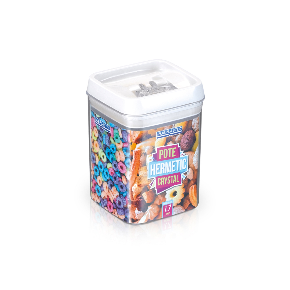 http://b2b.multicoisas.com.br/media/catalog/products/p/v/ image number 0