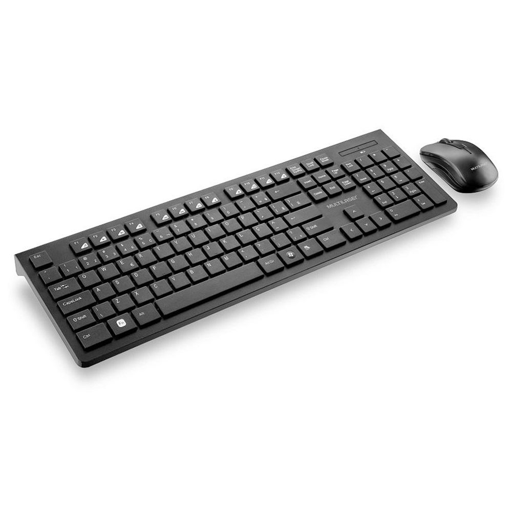 http://b2b.multicoisas.com.br/media/catalog/products/p/v/ image number 0