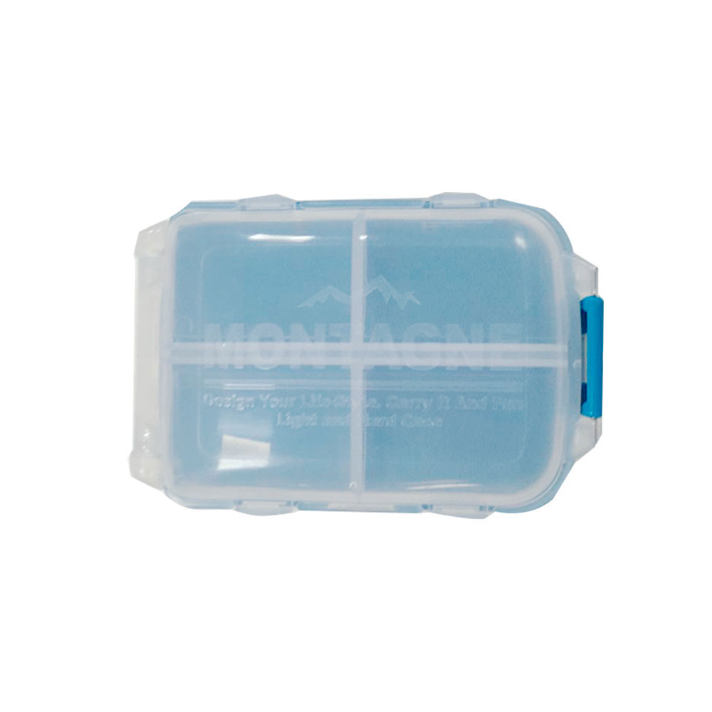 http://b2b.multicoisas.com.br/media/catalog/products/p/v/ image number 2