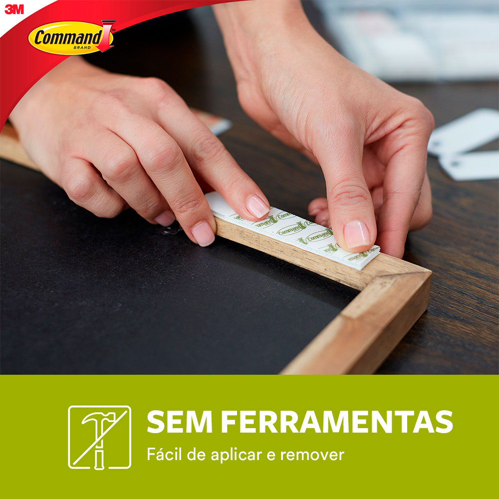 http://b2b.multicoisas.com.br/media/catalog/products/p/v/ image number 2