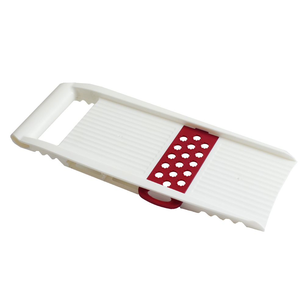 http://b2b.multicoisas.com.br/media/catalog/products/p/v/ image number 3