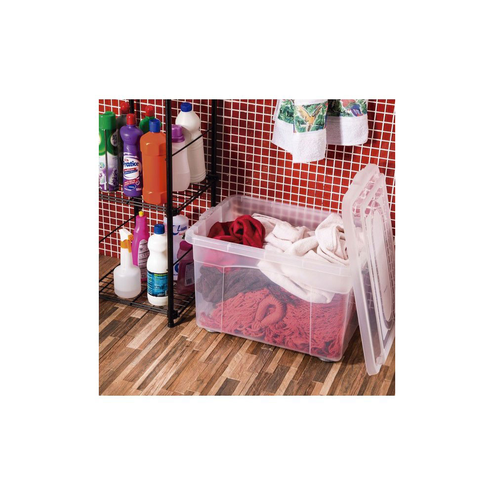 http://b2b.multicoisas.com.br/media/catalog/products/p/v/ image number 3