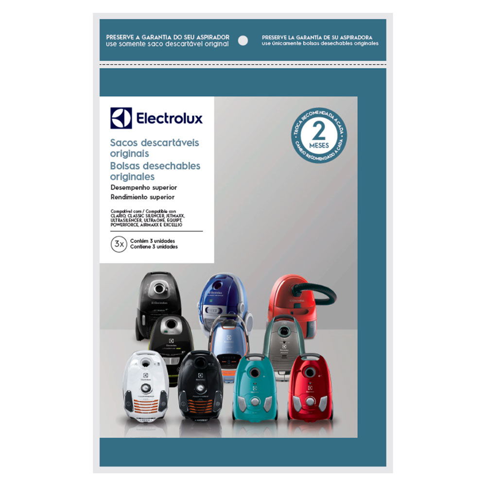 http://b2b.multicoisas.com.br/media/catalog/products/p/v/ image number 0
