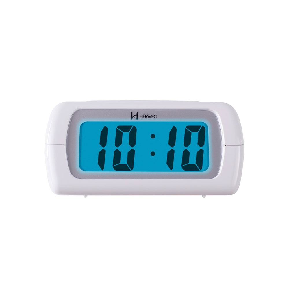 http://b2b.multicoisas.com.br/media/catalog/products/p/v/ image number 0