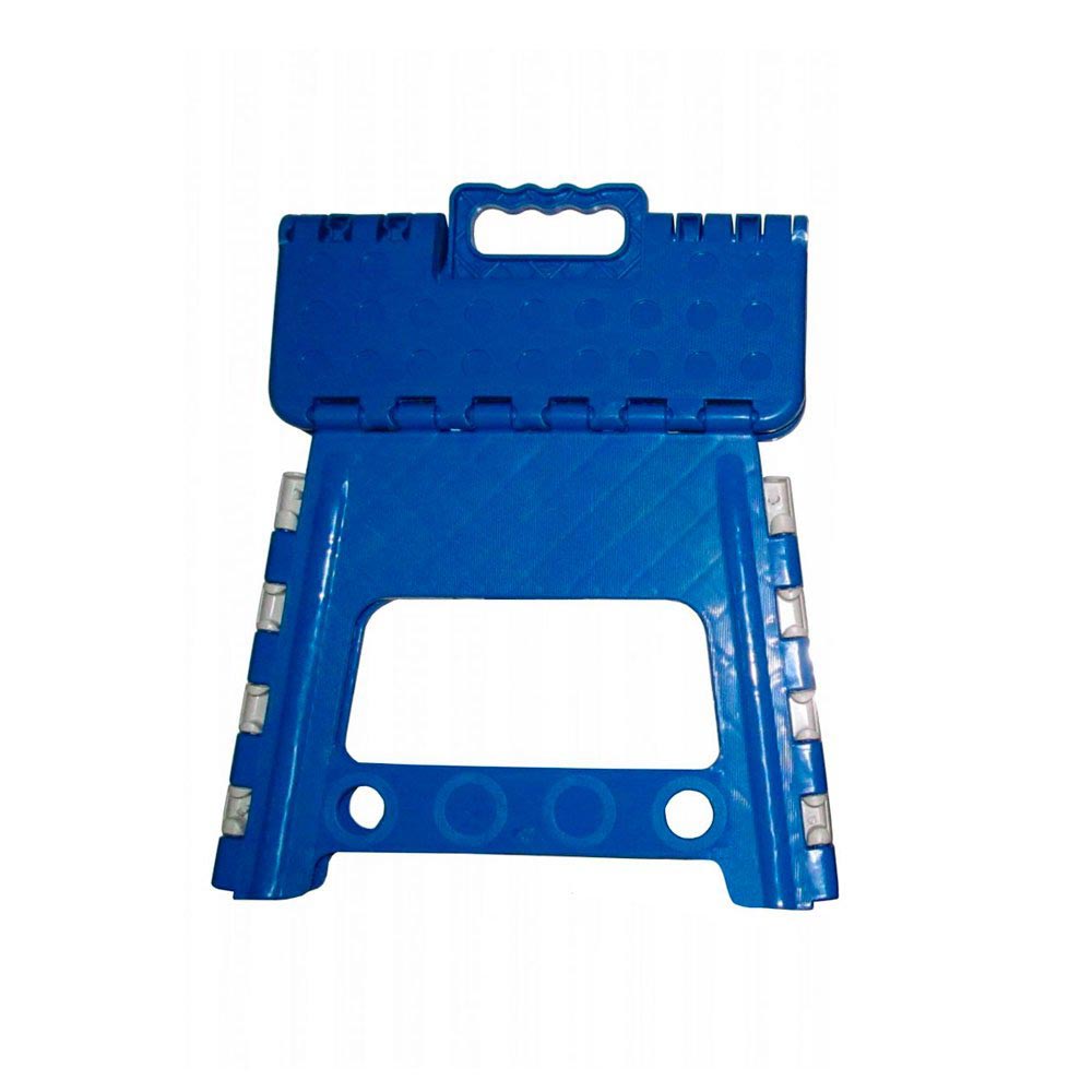 http://b2b.multicoisas.com.br/media/catalog/products/p/v/ image number 1