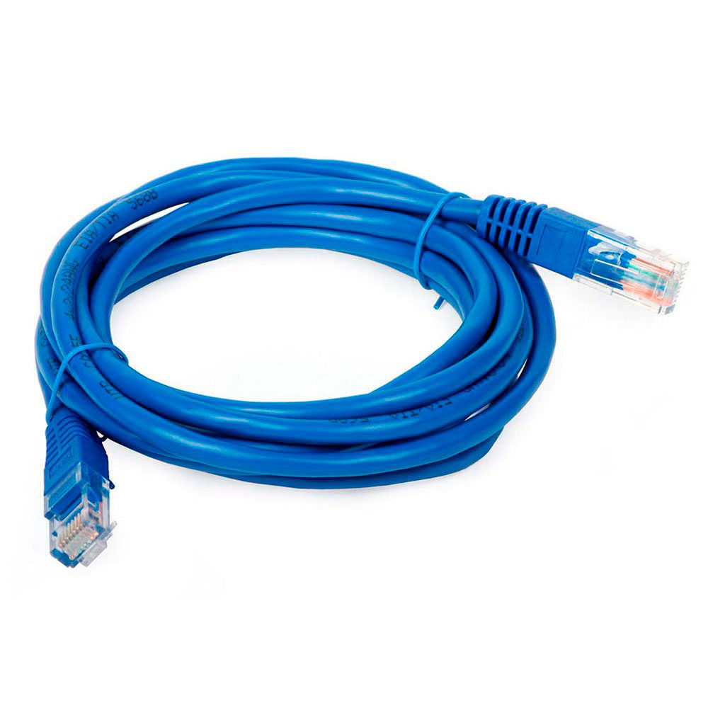 http://b2b.multicoisas.com.br/media/catalog/products/p/v/ image number 0