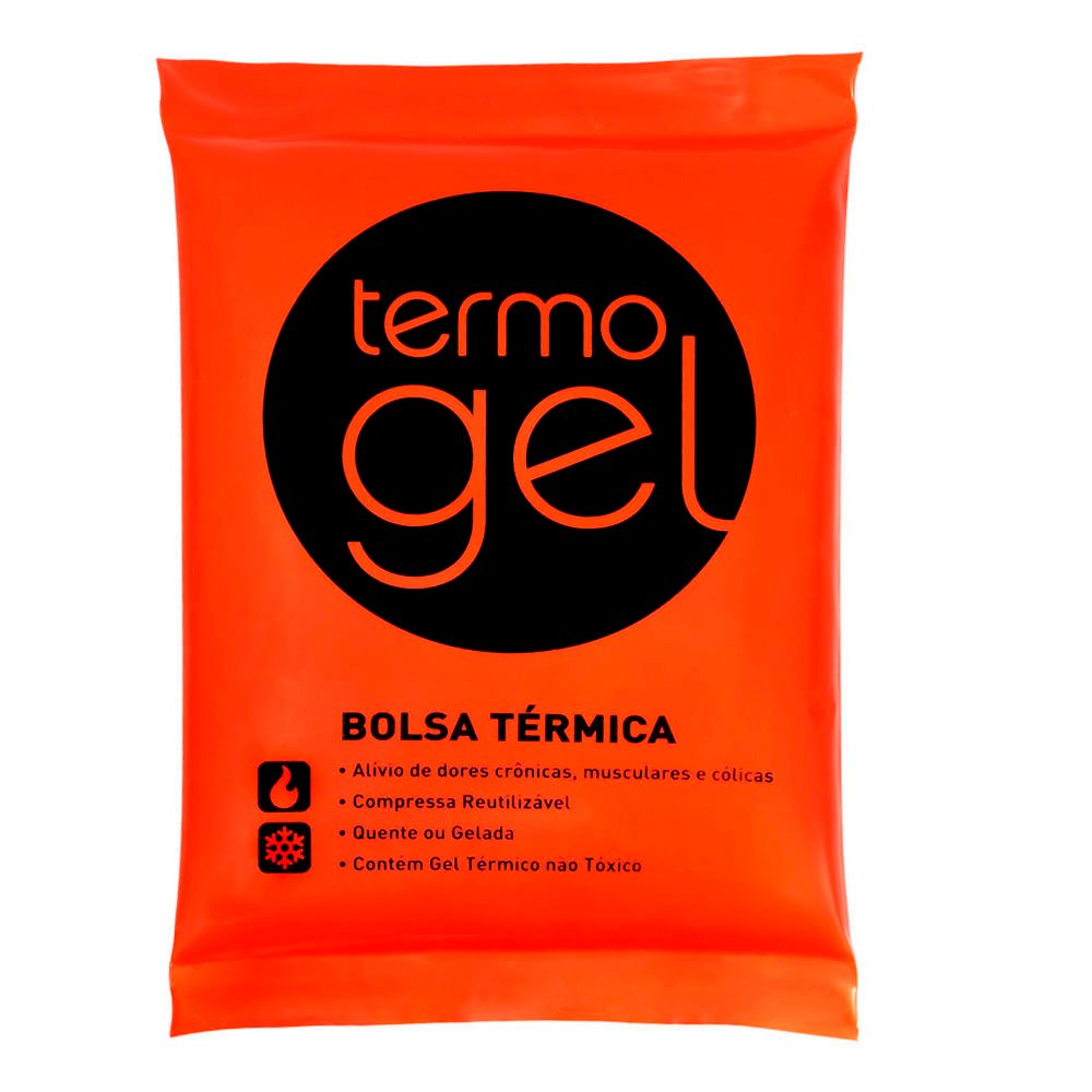 http://b2b.multicoisas.com.br/media/catalog/products/p/v/ image number 0