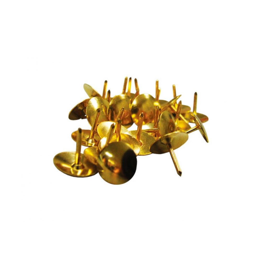 http://b2b.multicoisas.com.br/media/catalog/products/p/v/ image number 0