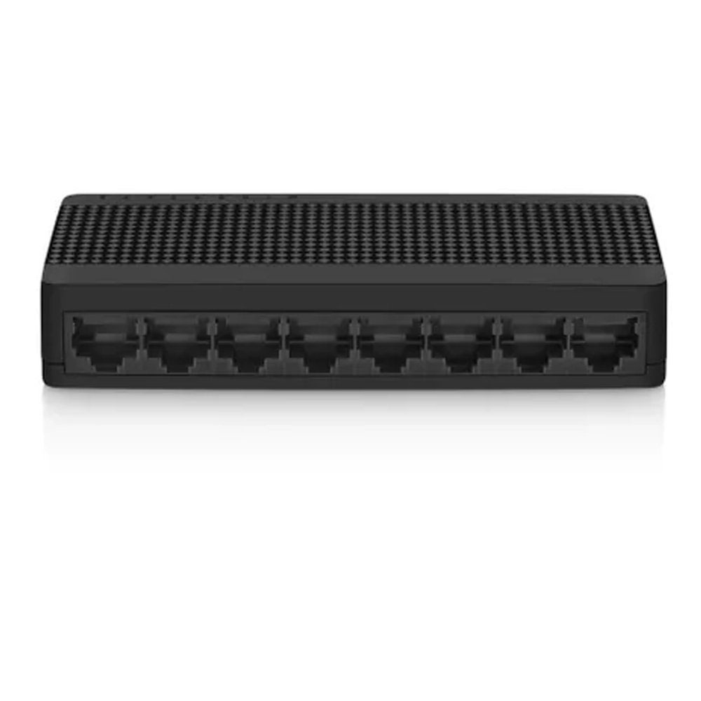http://b2b.multicoisas.com.br/media/catalog/products/p/v/ image number 1