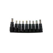 http://b2b.multicoisas.com.br/media/catalog/products/p/v/ image number 2