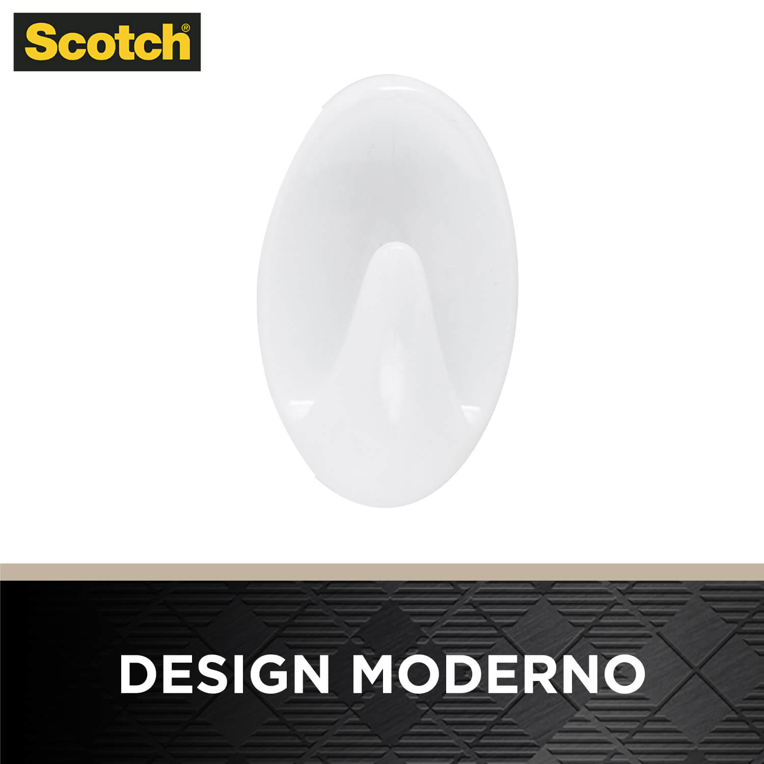 http://b2b.multicoisas.com.br/media/catalog/products/p/v/ image number 1