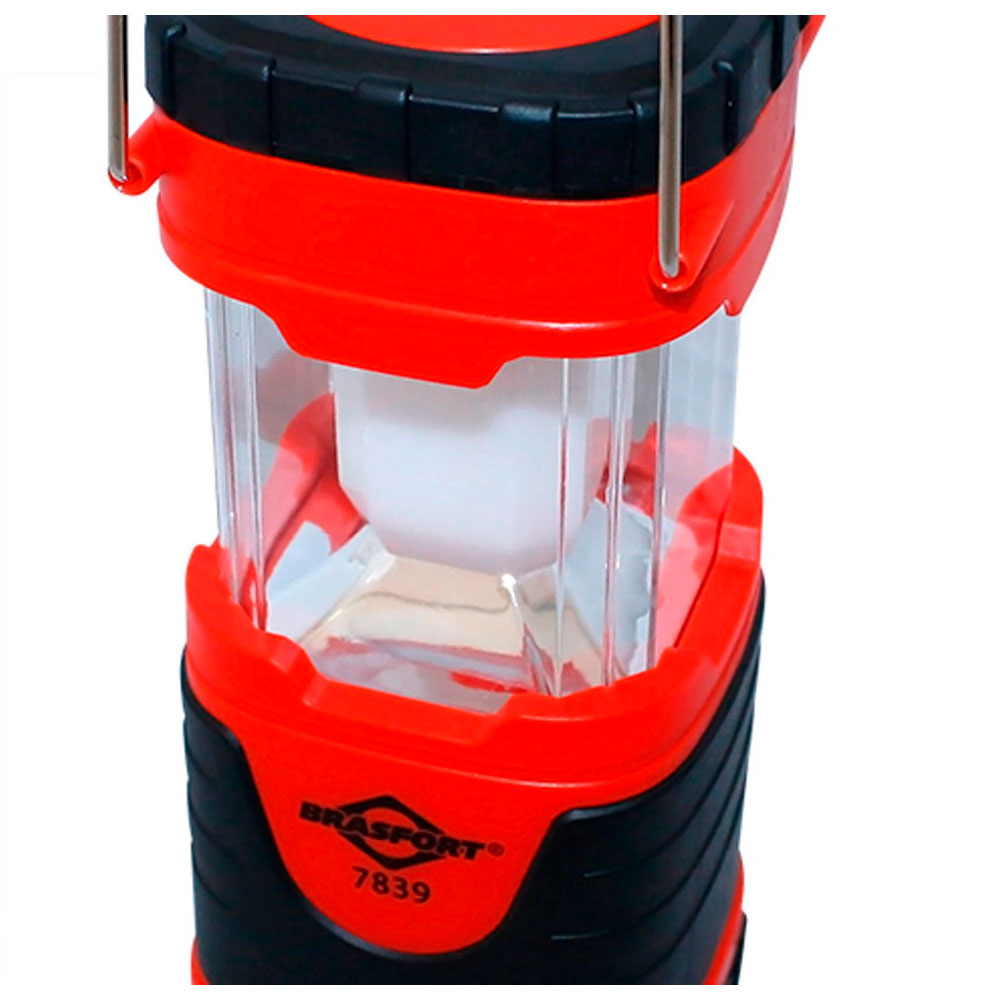 http://b2b.multicoisas.com.br/media/catalog/products/p/v/ image number 2
