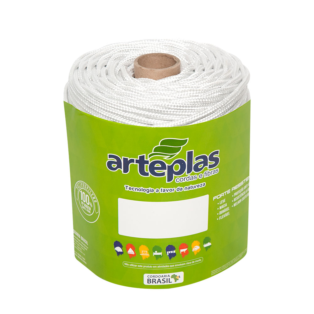 http://b2b.multicoisas.com.br/media/catalog/products/p/v/ image number 0