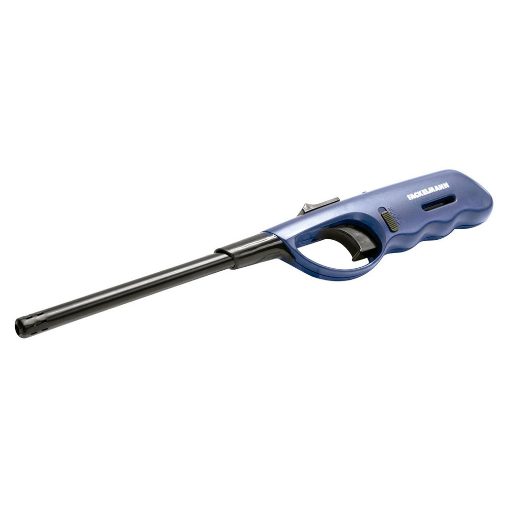 http://b2b.multicoisas.com.br/media/catalog/products/p/v/ image number 1