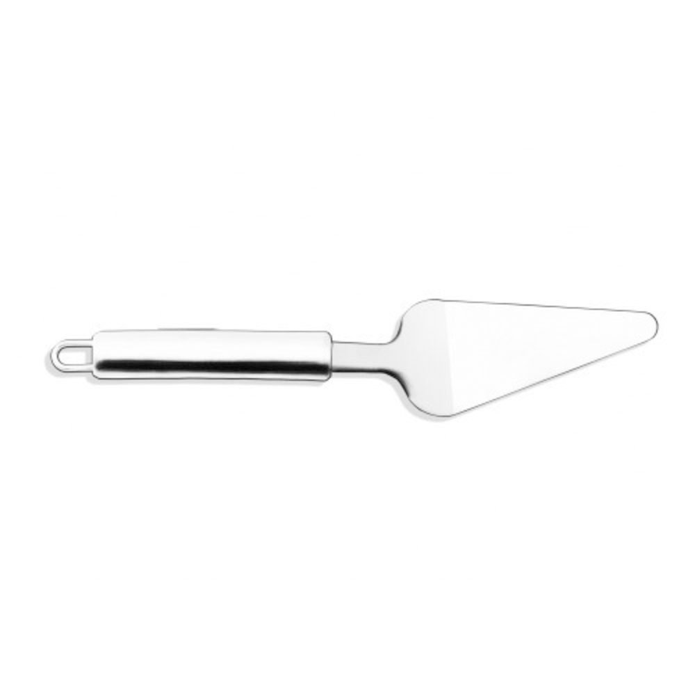 http://b2b.multicoisas.com.br/media/catalog/products/p/v/ image number 0