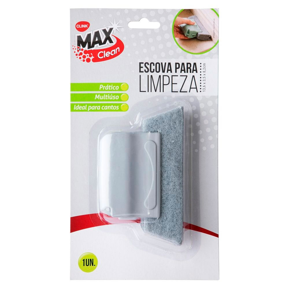 http://b2b.multicoisas.com.br/media/catalog/products/p/v/ image number 3
