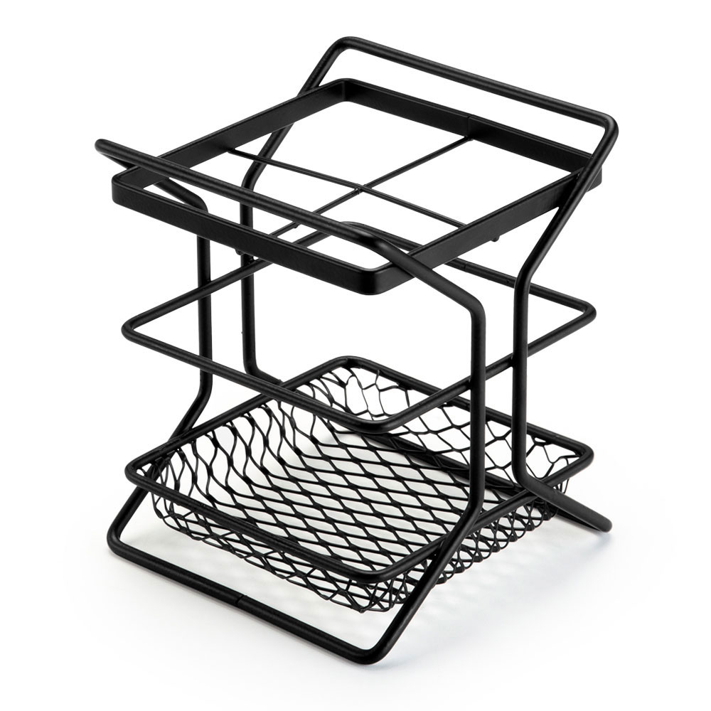 http://b2b.multicoisas.com.br/media/catalog/products/p/v/ image number 0