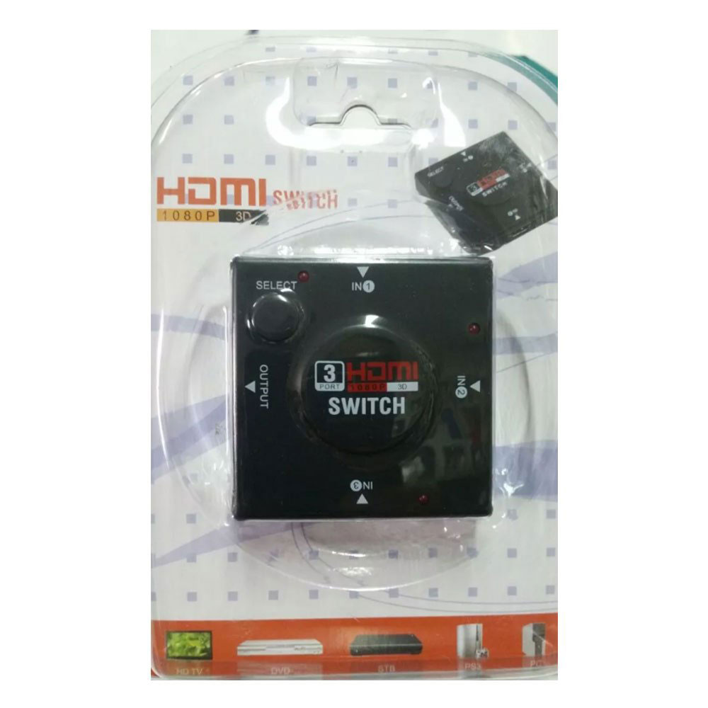 http://b2b.multicoisas.com.br/media/catalog/products/p/v/ image number 2